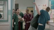 The Night Shift | Image via NBC